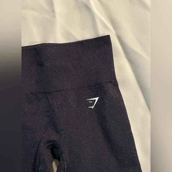 Gymshark Adapt Fleck Seamless Shorts - XS - Picture 3 of 6